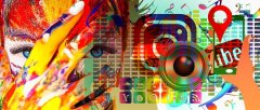 数字营销整体方案