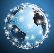 新媒体运营支持